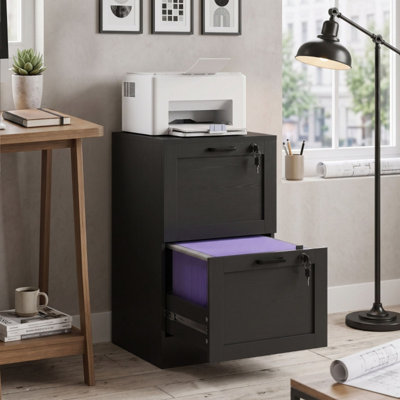 Cabinet Office Storage Cabinet