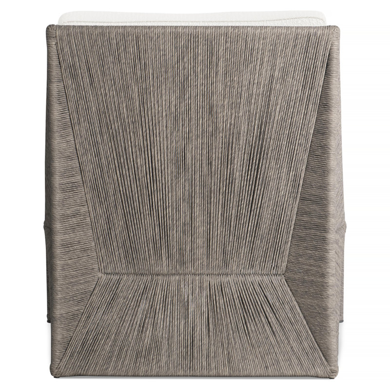 Outdoor Lounge Chair