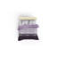 Gudino No Pattern Duvet Cover Set with Pillowcases-1801139740-1801139730