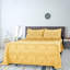 Ensemble de draps en microfibre Lux Hotel-2135884475-2080882382