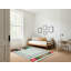 Tapis vacances de Noël The Holiday Aisle®-1192675312