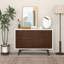 Commode 6 tiroirs-2145301710