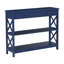 Aafko 39.5" Console Table-1207055708-1081767470