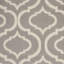 Geometric Area Rug-699309783