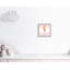 Doux 2-48163370-48169520
