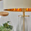 Yawen Glass Table Lamp-321489481-321489480
