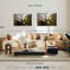 Coucher de soleil-740029950-740029941