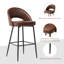 Tabouret 30,25-88153607