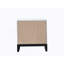 Table de chevet, blanc-752074578