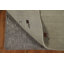 Tapis tribal en laine Gabbeh 3 x 11