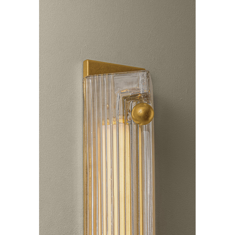 Konstanze Wall Sconce