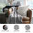 Anawood Throw (Set Of 3)-115137135