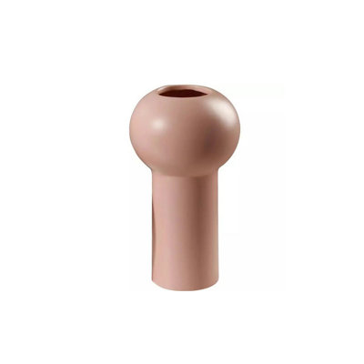 Cortazia Ceramic Table Vase