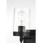 Éclairage pour meuble-lavabo à intensité variable Annisha-1218743404-1218743405-1265397952
