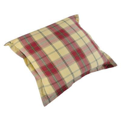 Plaid