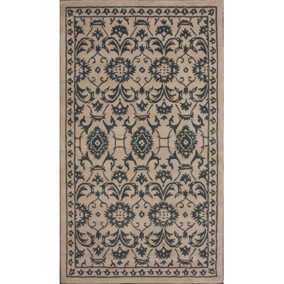 Duharte Indoor Rug