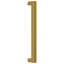 Candece Cabinet Handle-93030676-93030678