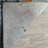 Acord Performance Abstract Rug-1663557972