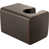 Venetian Bronze selected