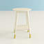Table de bout avec rangement Decebal-940898947