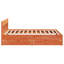 Storage Bed-1199232432-1199232435