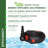 Plug-in Pump-1776961507