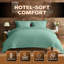 GC GAVENO CAVAILIA Duvet Cover Set-133258024-133258020