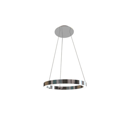 Cirkel Pendant