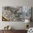 Abstract Series 2 #C-Gallery Wrapped Canvas-461148239