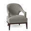 Callie 26.5" W Armchair-59712316-59712333