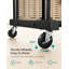 Freestanding-269107198