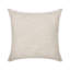Cotton Striped Throw Pillow Cover & Insert-1530505842