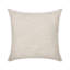 Square Pillow Cover & Insert-1530505848