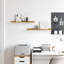 Floating Shelf-1186110814-1186110815