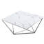 Ensemble de tables basses 2 pièces-248317670