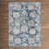 Timothee Oriental Indoor Rug