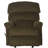 Baeten Upholstered Recliner-24676377-24676378