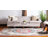 Pennylane Oriental Indoor Rug-1038395450