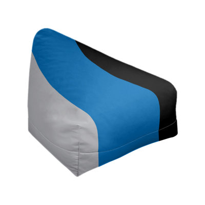 Bean Bag Cover