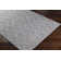 Elvira Geometric Indoor Rug
