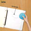 Plastic People Album