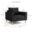 Celal Living Room Set-99303018-127368125