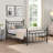 Angela Metal Spindle Bed-268367508-158108111