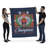 Polyester Wall Hanging