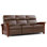 Orchard Street Power Reclining Sofa