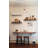 Mcevoy 2 Piece Pine Floating Shelf-1370159242-1370159240