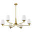 Lune - lustre - verre blanc gravé-1233792224-1233792227-1233792231