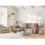 3 Seater Corner Sofa-1879488903-1879488898