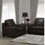Fauteuil Davontai-691519576