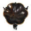 Seliga Handmade Wood Decorative Bowl 1